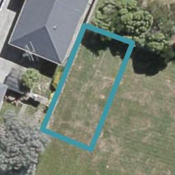 11 Te Ara O Paetutu, Petone, Lower Hutt