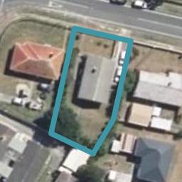 4 Corinna Street, Waitangirua, Porirua