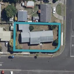 42 Hibiscus Avenue, Hamilton Lake, Hamilton