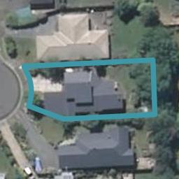 3 Greenwood Close, Woodend, Woodend