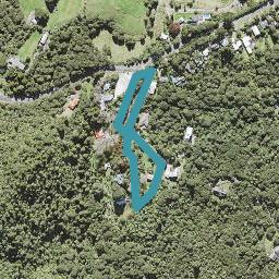 1020 Scenic Drive North, Swanson, Auckland
