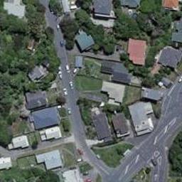 37 Moffitt Street, Vogeltown, Wellington