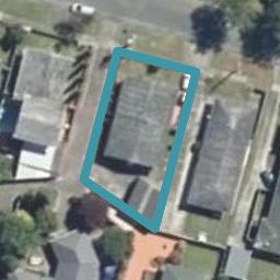 1/49 Garden RD, Avalon, Lower Hutt