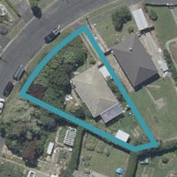 6 Blundell Street, Liberton, Dunedin
