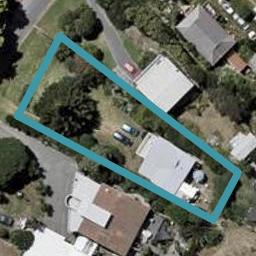 50 Rodney Avenue, Te Horo Beach