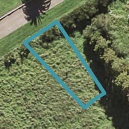 7 Greenway Lane, Westgate, Auckland