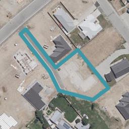 76 Stratford DR, Luggate-Cromwell, Cromwell