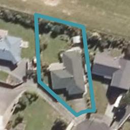 7 McIlwaine Place, Marton, Marton