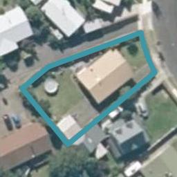 824 Cook Place, Raureka, Hastings