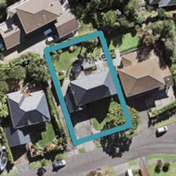 30 Ravenstone Place, Chatswood, Auckland