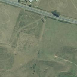 2296 Arapuni Road, Pukeatua, Pukeatua