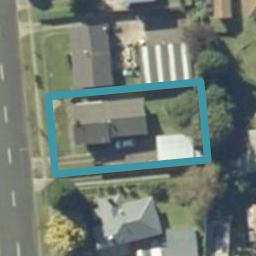 47 Arawa Crescent, Tokoroa, Tokoroa