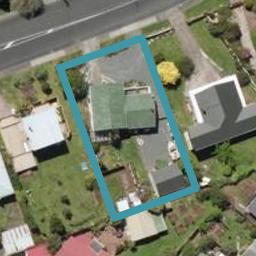 62 Three Mile Bush Road, Kamo, Whangarei