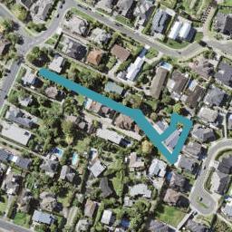 7A Seymour Road, Mellons Bay, Auckland