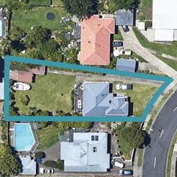 8 Crete Street, Whakatane, Whakatane