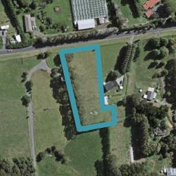 83 Karioitahi Road, Waiuku, Waiuku