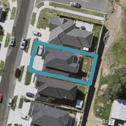 34 Springside Drive, Flat Bush, Auckland