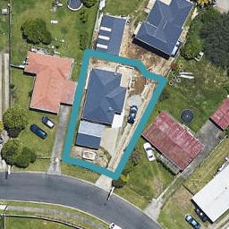 9A Donovan Street, Te Puke, Te Puke