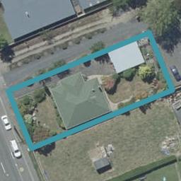 65 Riccarton Road East, East Taieri, Mosgiel