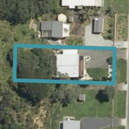 34 Taupo Bay Road, Taupo Bay, Mangonui