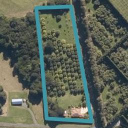 132 Simons Road, Whangarei
