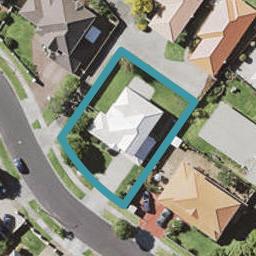 3 Cantora Avenue, Northpark, Auckland