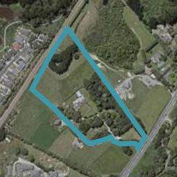 137 state highway 1, otaihanga, Paraparaumu