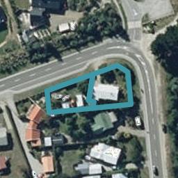 1 Gunn Road, Albert Town, Wanaka