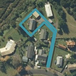 12 Ringakapo Street, Turangi