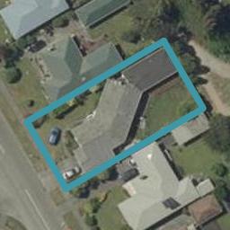 11 Ruha Street, West End, Palmerston North