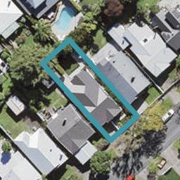 20 Dorset Street, Westmere, Auckland