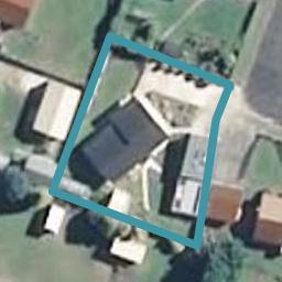 23 Scott Street, Tuatapere, Tuatapere