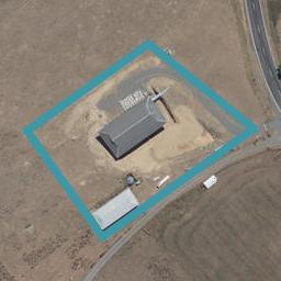 643A Horsham Downs Road, Horsham Downs, Hamilton