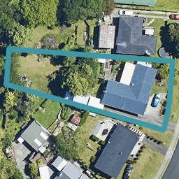 86 Pandora Avenue, Sunnybrook, Rotorua