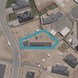 27 Hosking Drive, Cromwell, Cromwell