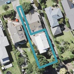 16B Kowhai Road, Campbells Bay, Auckland