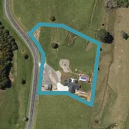 75 West Ridge Road, Maunu, Whangārei