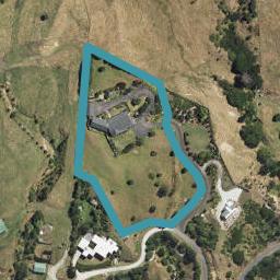 18A Sirrah Street, Okitu, Gisborne