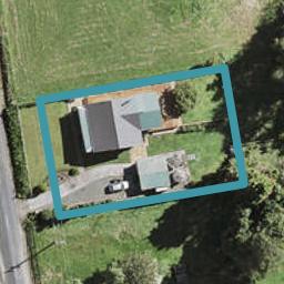 459 Drury Hills Road, Drury, Drury