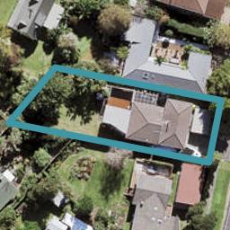 80 Ferry Parade, Herald Island, Auckland