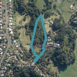 29/25 Boeing Road, Onerahi, Whangarei