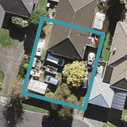 21 Rewi Road, Royal Oak, Auckland