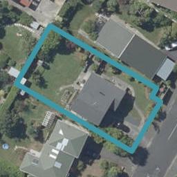 14 Edith Street, Fairfield, Dunedin