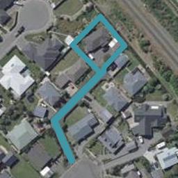 17 Stedley Place, Heathcote Valley, Christchurch