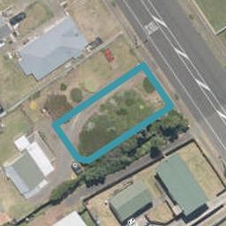 41B Cornfoot Street, Castlecliff, Whanganui