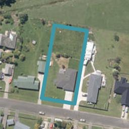 10 Lucknow Street, Aramoho, Whanganui