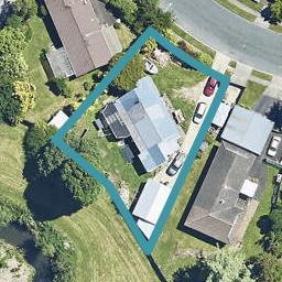 29 Brookdale Drive, Ngongotaha, Rotorua