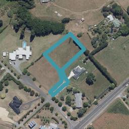 5C East Ridge Grove, Newstead, Hamilton