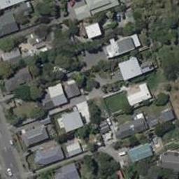 73A Rocking Horse Road, Southshore, Christchurch