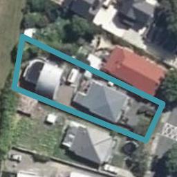 63A Randwick Crescent, Moera, Lower Hutt